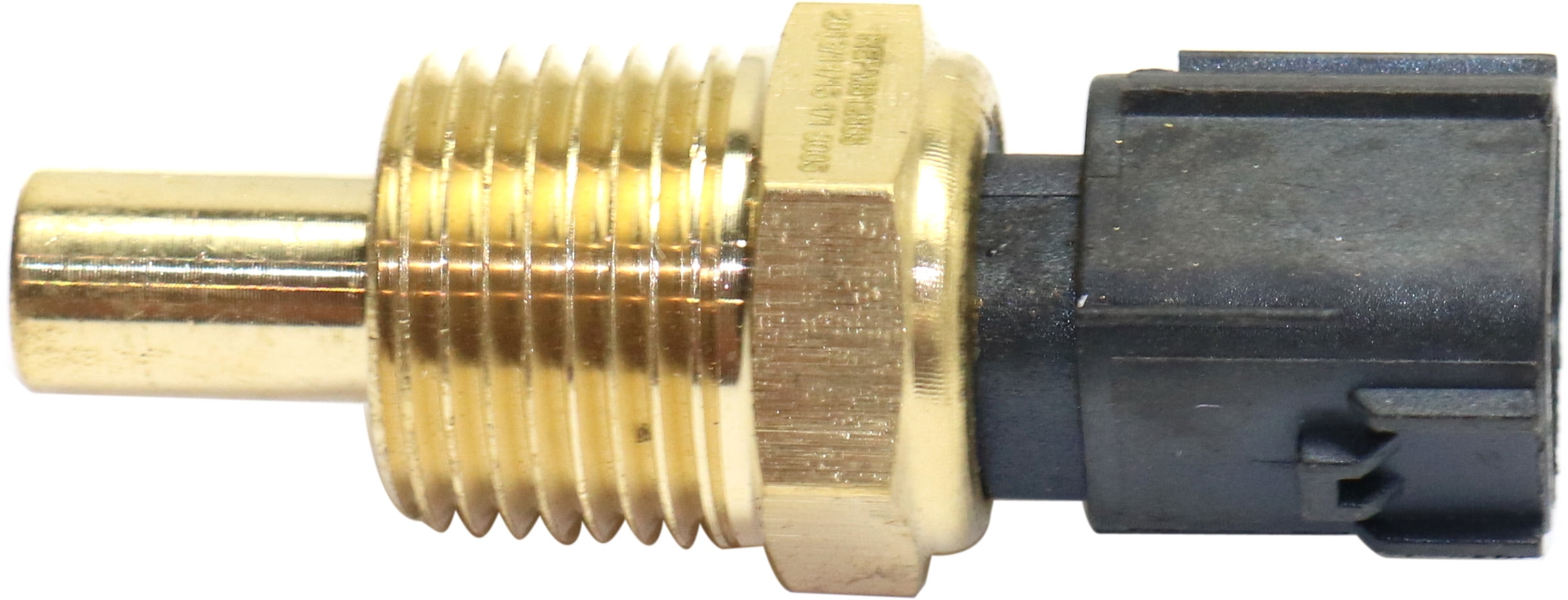 Classic Mini Radiator Sensor COOLANT TEMPERATURE SENSOR Compatible with MINI COOPER 02-08 - Walmart.com