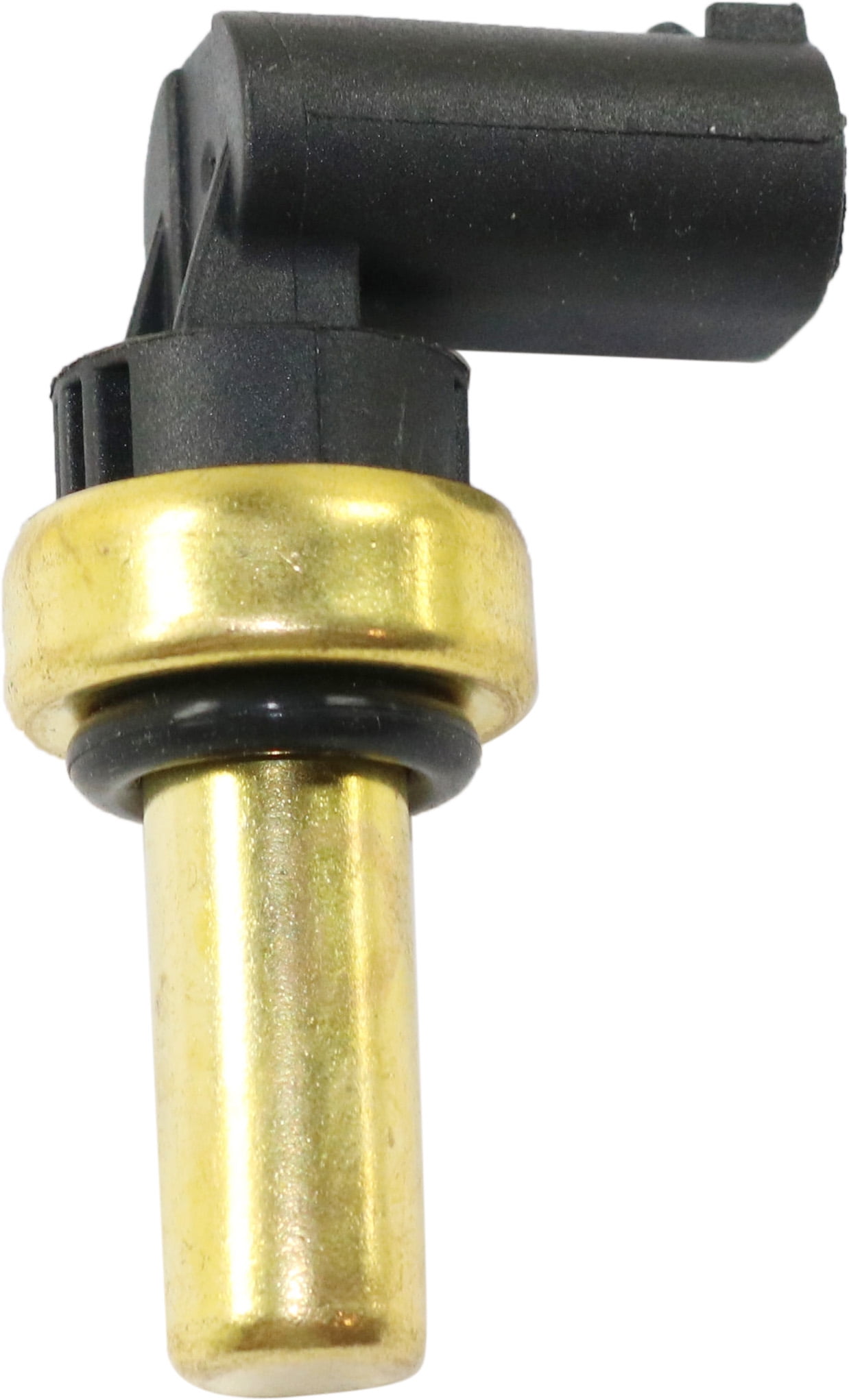 COOLANT TEMPERATURE SENSOR Compatible with SATURN ASTRA 0809 / CRUZE