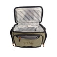 thumbnail image 1 of COOLER 12 Can by Titan, 1 of 3