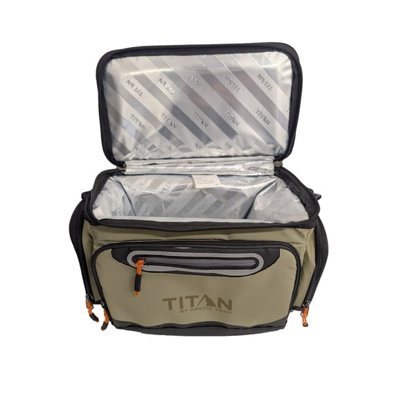 COOLER 12 Can by Titan