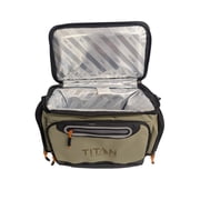 COOLER 12 Can by Titan