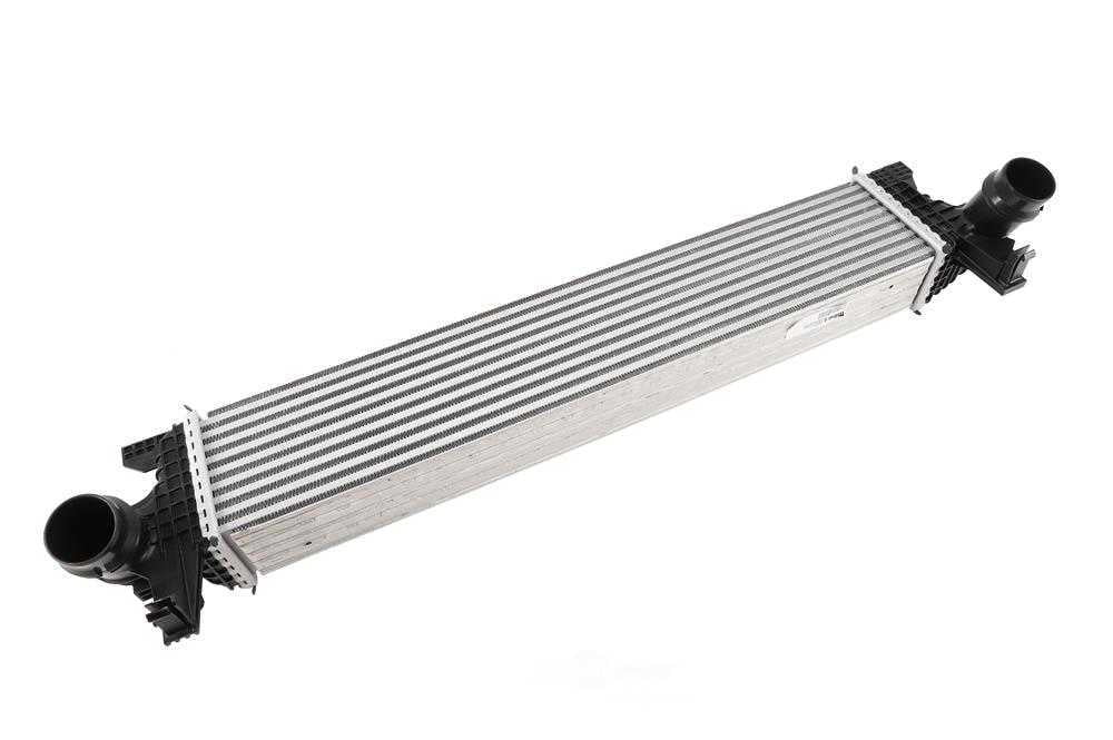 GM Genuine Parts COOLER ASM-CHRG AIR (A)