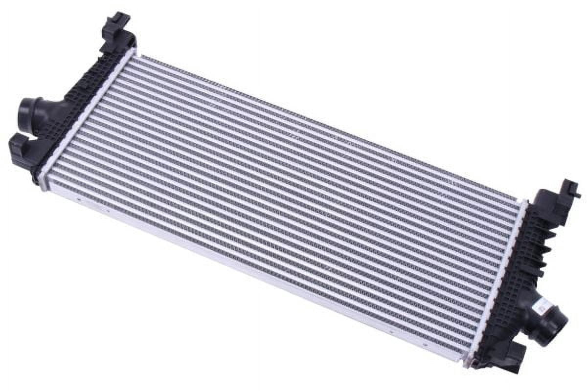 COOLER ASM-CHRG AIR (P1)