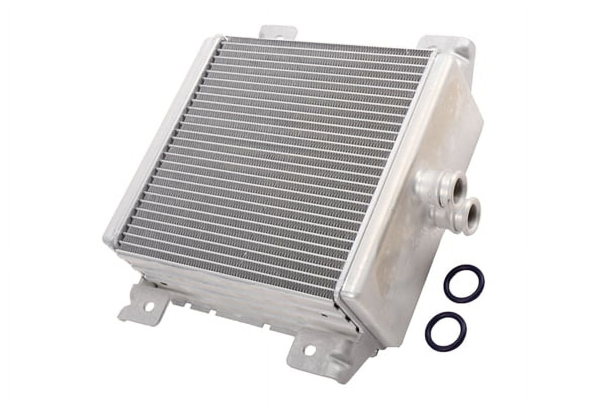 COOLER ASM-CHRG AIR (P1) - Walmart.com