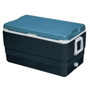 COOLER BLUE 70QT