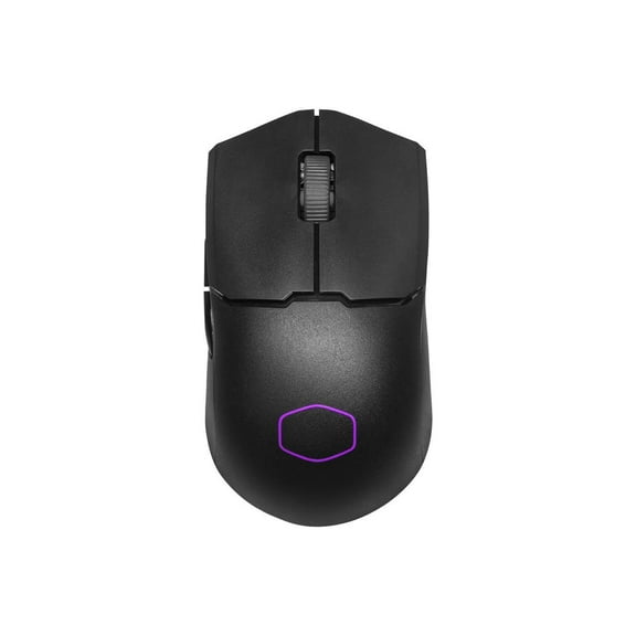 Cooler Master MM712 Gaming Mouse MM712KKOH1