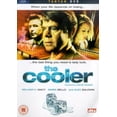 thumbnail image 1 of The Cooler [DVD], 1 of 1