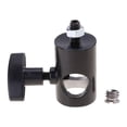 thumbnail image 2 of GCPL 1/4 - 3/8 Thread Adapter - Garland Camera Texas 2 of 9