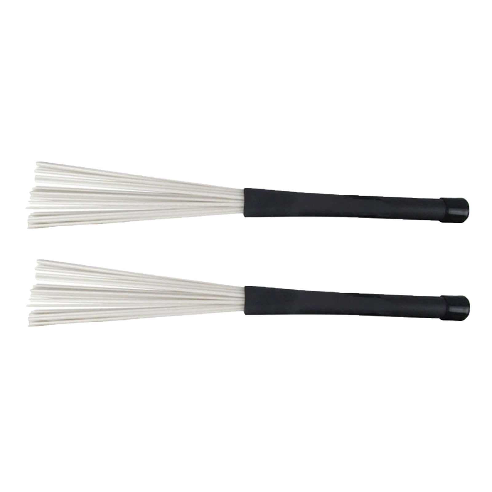 Brushes in Drum Accessories - Walmart.com
