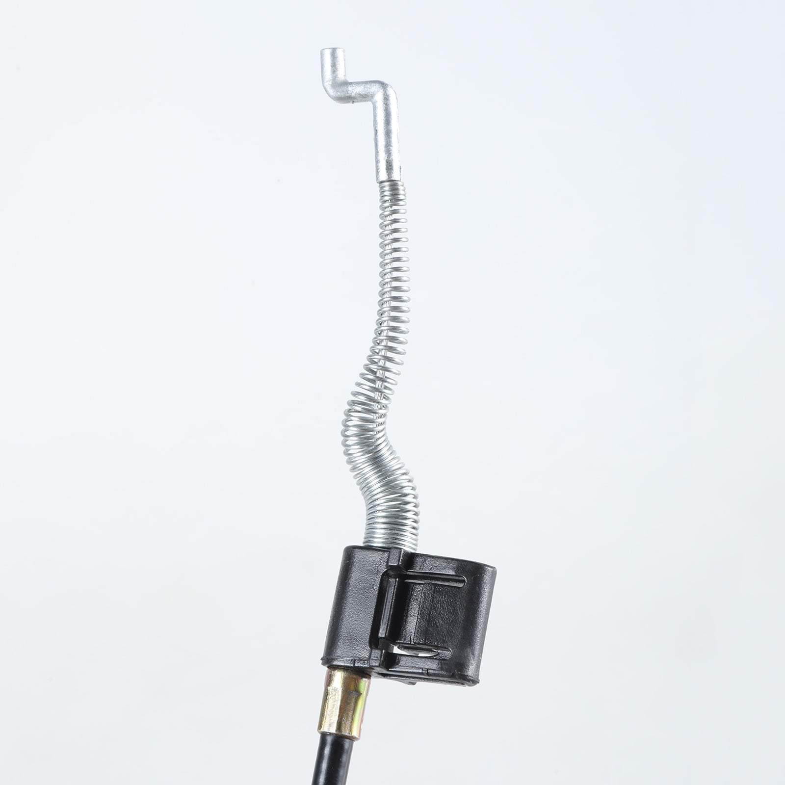 COOLHOOD 38 Inch Recliner Pull Cable Spring Release Replacement Part ...