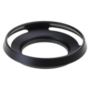 COOLHOOD 39mm Lens Detachable Lens for Camera Camcorders Photography