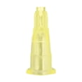thumbnail image 1 of COOLHOOD 50Pcs 14G/15G/16G/18G/19G/20G/21G/22G/23G/24G/25G/26G/27G/28G/30G 1/2Inch Tip Dispensing Needle for Liquid, 1 of 3