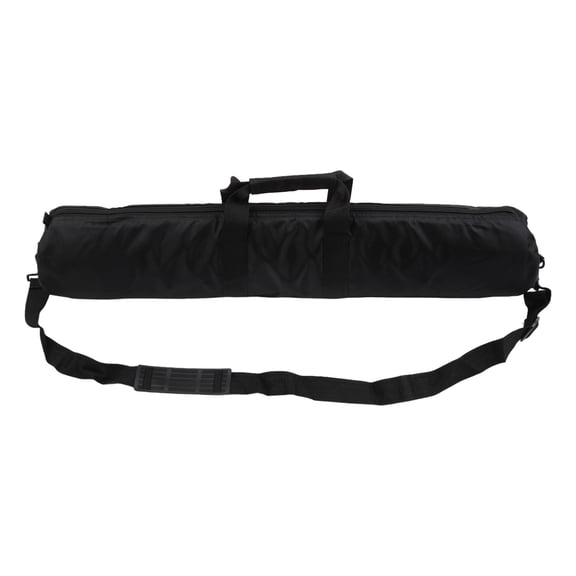 COOLHOOD 55/75/80cm Padded Strap Camera Tripod Carry Bag for Case For