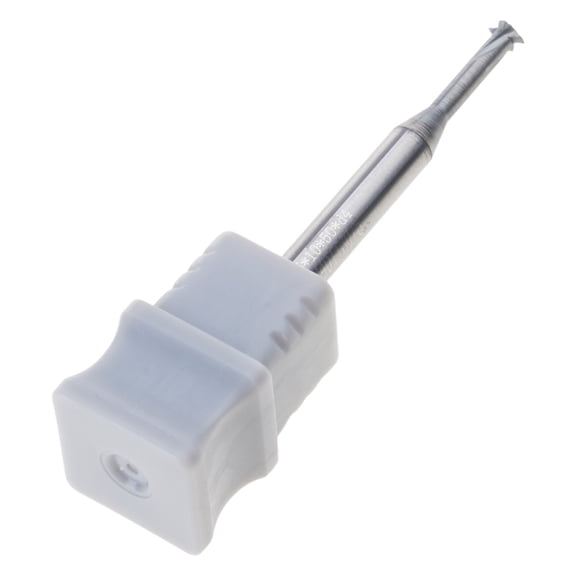 COOLHOOD 55 Thread Milling Cutter Steel Metal Coating High Hardness Endmills Thread Milling For Machining Tool