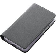 COOLHOOD 5Inch E Reader with Handwriting Tablet Clear Display E-Book for Interactive Learning EPUB Reader