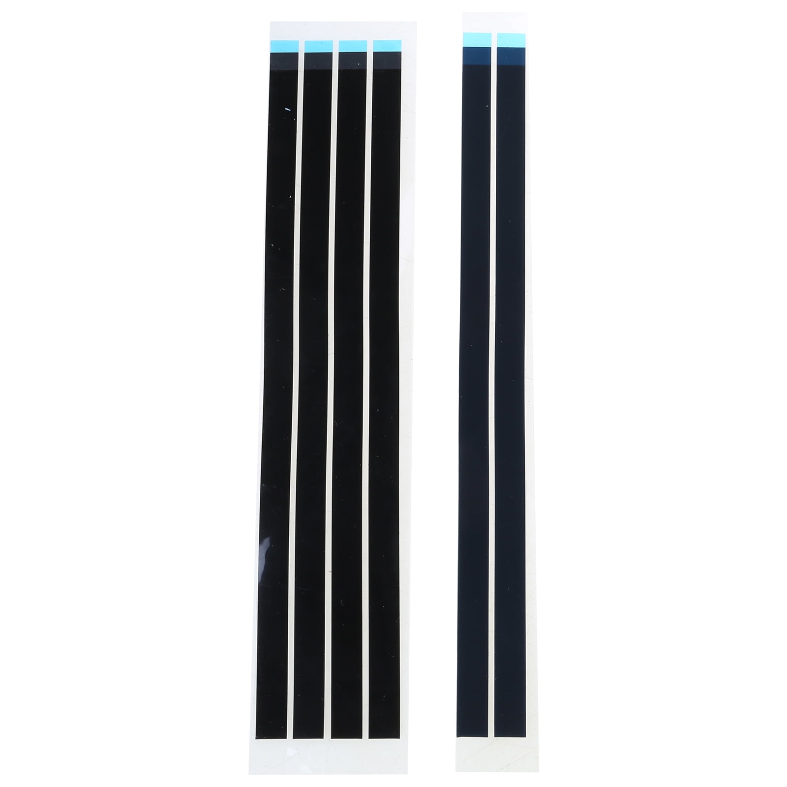 COOLHOOD 6pcs Double Sided Adhesive Tape for Laptop LCD Screen Repair ...