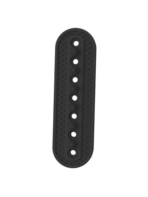Adjustable Hat Extenders Removable Hat Adjuster Buckles Reusable Hat Extender for Snapbacks Hat and Baseball Hat