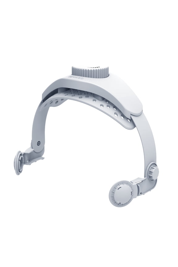 Adjustable Head Strap for Headband Straps Replacement Comfortable Head Straps