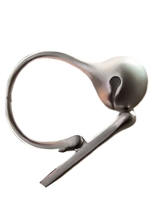 Adjustable Mokugyo Rings in Elegant Designs Unisex Fashion Alloy Jewelry Accessory for Any Occasions Daily Casual Use