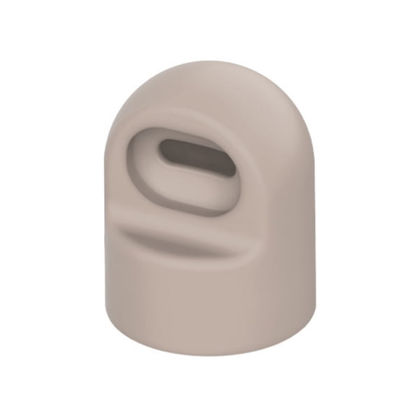 COOLHOOD Adjustable Stand Charging Dock Station for Intelligent Glasses Secure Holder Multiple Wearable Devices