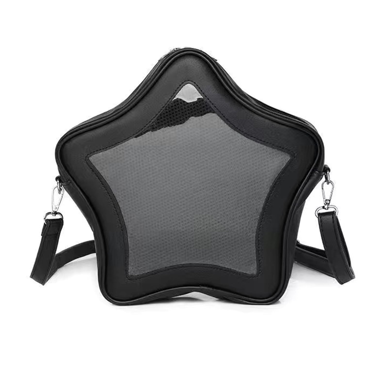 Display Handbag