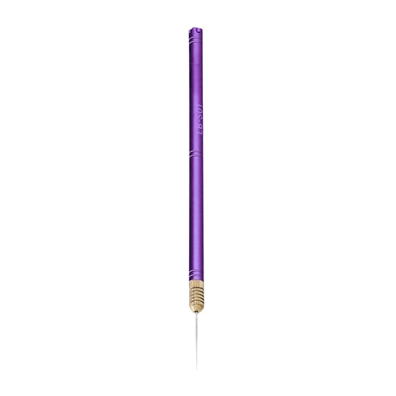 COOLHOOD Professional Electronics Repair Ergonomic Pry Tool For Mobile Devices And Circuit Board Maintenance Chip Extraction