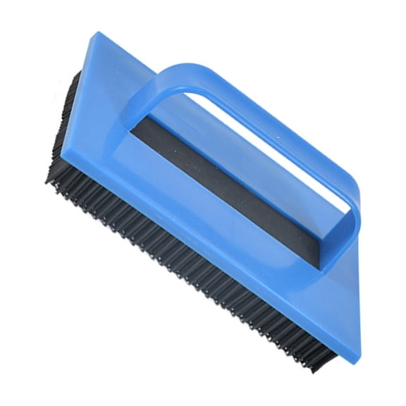 COOLHOOD Artist Grip Brush Set Painting Brush Creative Pattern Designs Brushes for Wall Art and Creative Projects