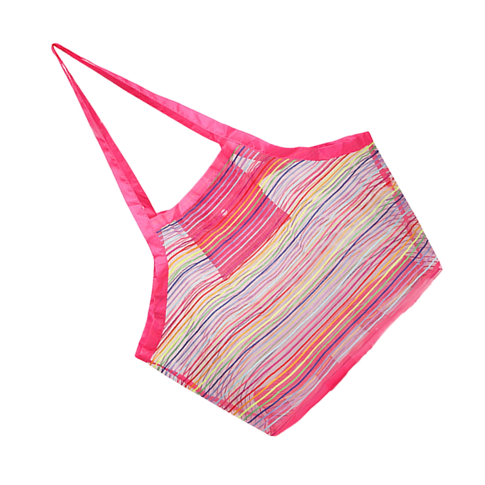SOFT BEACH BAG THE BODYGUARD main image 1