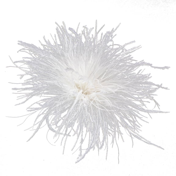 COOLHOOD Brooch Corsages Cloth Decorations Brooch Pins Lapel Pins for Woman Men