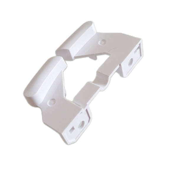 COOLHOOD Button Housing Left Right Top Side Button for GProX Superlight 2 Buttons Case