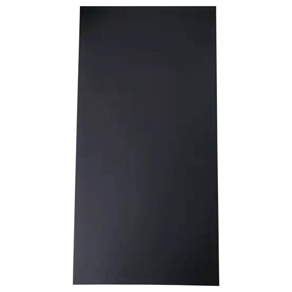 COOLHOOD Carbon Copper Based Heat Dissipating Film for Cooling/Notebook Cooling/Computer Cooling