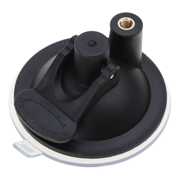 COOLHOOD Cats Toy Replacement Parts Strong Power Suction Cup for Interactive Cats Indoor Cats Entertainment Toy Teaser