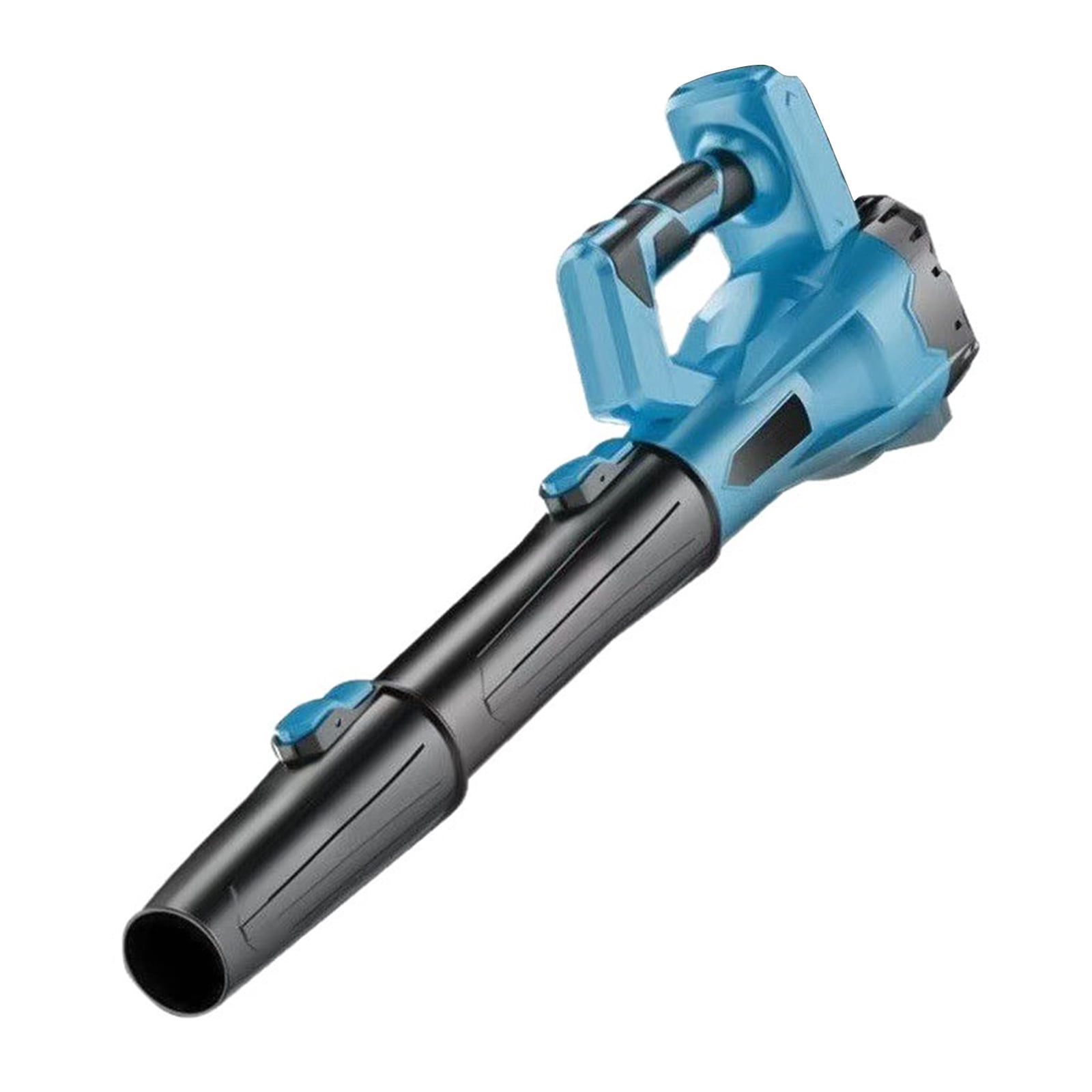 COOLHOOD Cordless Leaves Blower Electric Industrial Handheld Wireless Charging Blower for Industrial Application