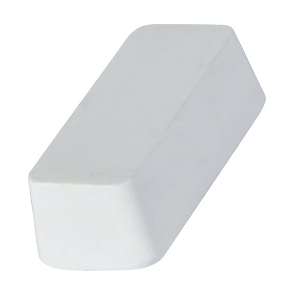 COOLHOOD Cutting Polishing Buffing Waxes With Rich Lubrication For Castings Tableware Metal Surfaces Restoration Shines Enhanceme