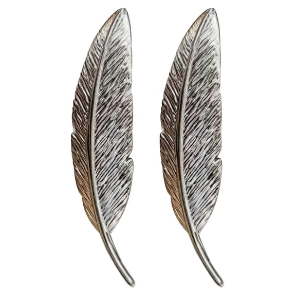 COOLHOOD Decorative Curtain Tiebacks Cord Metal Spring Curtain Rope Buckles Creative Curtains Holder Curtains Clip Home Decors