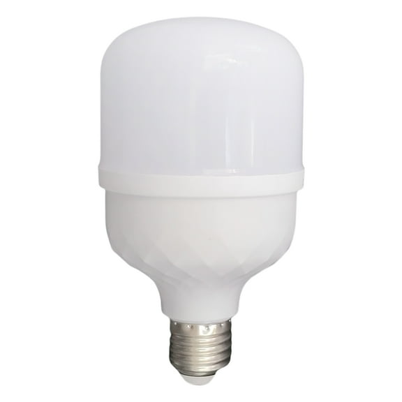 COOLHOOD Discreet Valuables Storage Box Unique Bulb Container with Concealed Space for Safeguarding Valuables at Homes