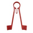 thumbnail image 1 of COOLHOOD Durability Multimeter Probe Holder Stand For Commercial Manufacturing Easy 1Hand Operate Wide Compatibility, 1 of 3