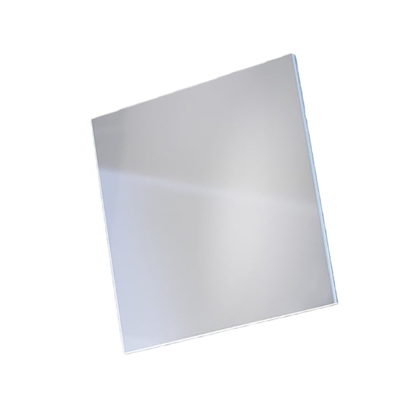 COOLHOOD Durability Solder Gasket Pad Resistant to Highly Temperature and for Long Terms Use in Welding Tool Operation