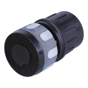 COOLHOOD Dynamic Microphone Cartridge Dynamic Microphone Cores For Studio Live Performances for Clear Natural Sound Microphone