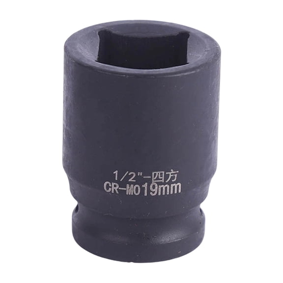 COOLHOOD Effect Port Set With Multiple Measurements From 6mm To 30mm For Mechanical Maintenance
