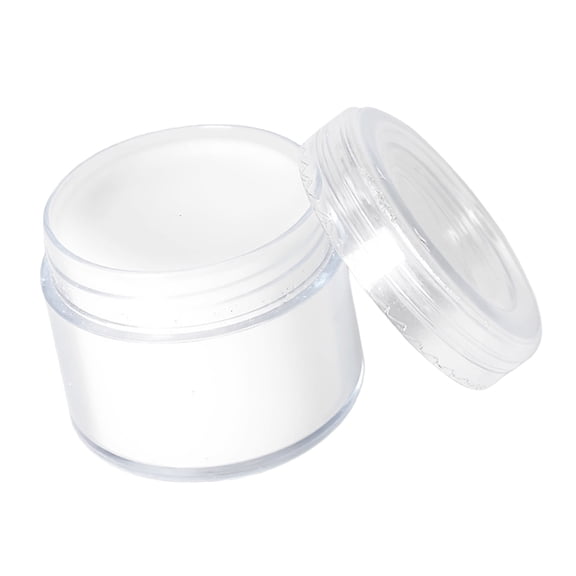 COOLHOOD Efficient Lubricating Cooling Wax 30ml for Metalworking Drill Bit Significantly Minimizing Friction and Burrs