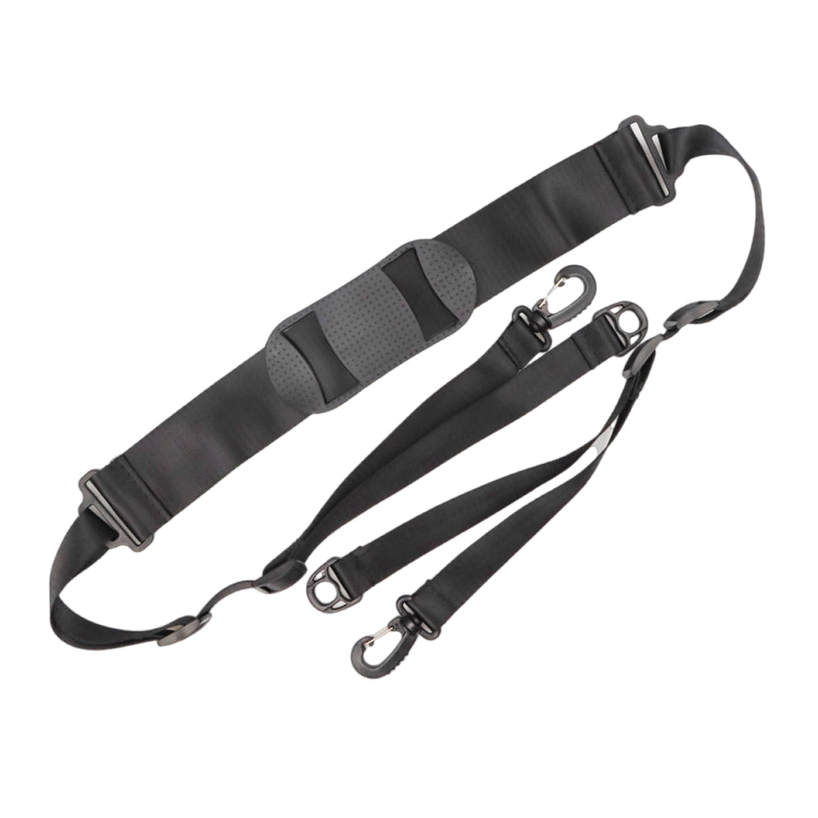 COOLHOOD Electric Scooter Carrying Strap Scooter Carrying Shoulder ...