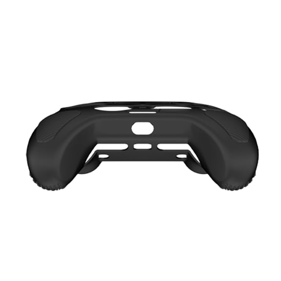 COOLHOOD Flexible Covers Game Controller Silicone Covers Waterproof Housing Protective Shell Protector Case