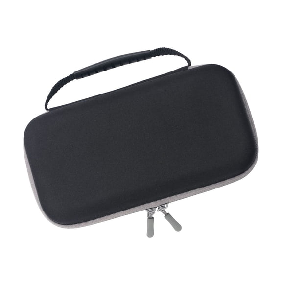 COOLHOOD Game Controller Bag Storage Bag Scratchproof Protector Case Hard Case Impacts Carrying Case