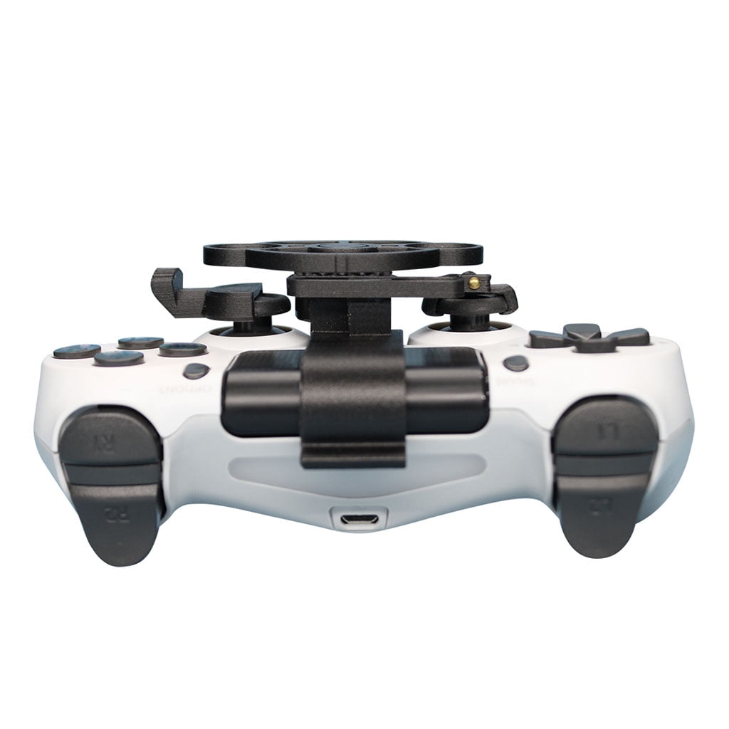 COOLHOOD Games Steering Wheel Auxiliary Controller Game Joystick Games ...