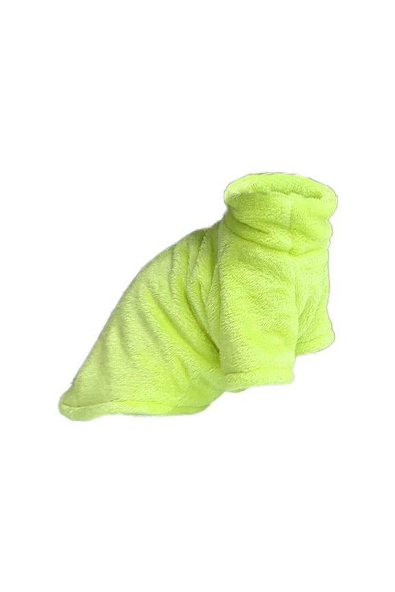 Hairless Cat Hoodie Hairless Cat Coat Cat Hoodie Hairless Cat Sweater Hairless Cat Clothes Winter Coat