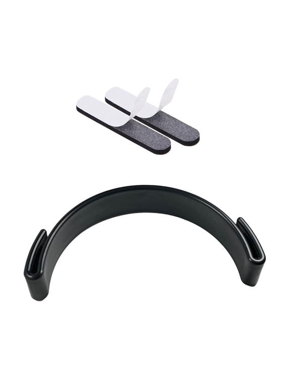 Hat Brims Bender Hat Shaper for Baseball Caps Multi Functional Caps Bending Modelling Bands Hat Bill Tool
