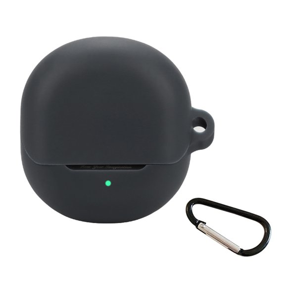 COOLHOOD Headphone Covers Shockproof Case Skin Antiscratch Guard Washable Housing Shell Damage Prevention Suitable for Lite