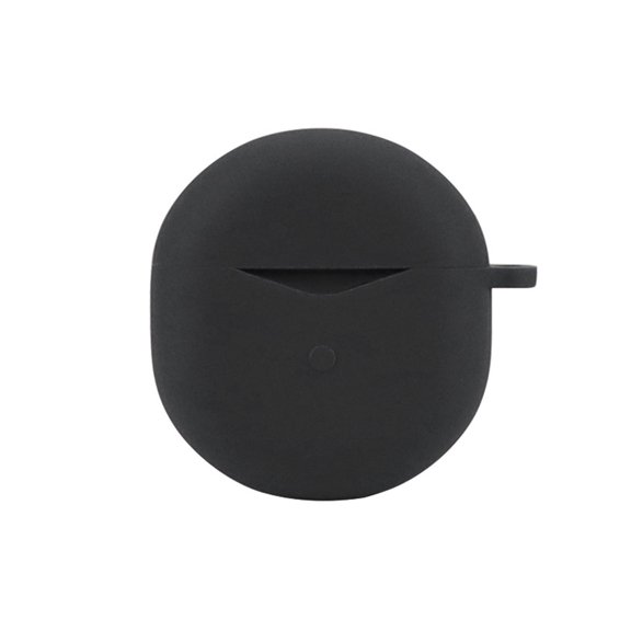 COOLHOOD Headphone Shockproof-Housing Skin-friendly for Air4 Washable Shell Protective Impact-resistant