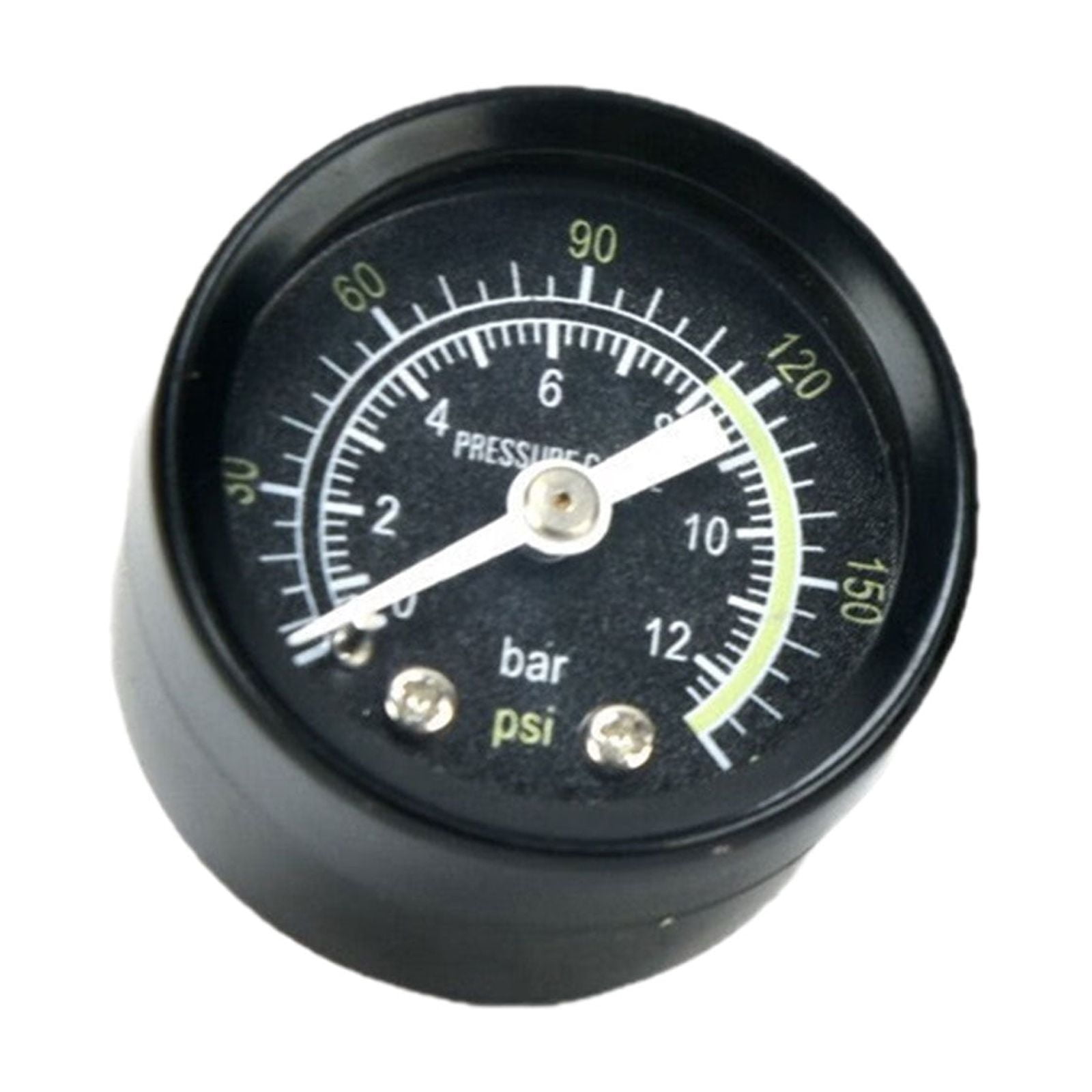COOLHOOD High Accuracy Quick Installation None Tool Required Pressure ...